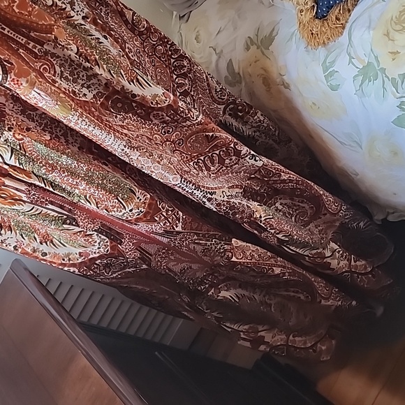 ANANY DRESS - Picture 4 of 6